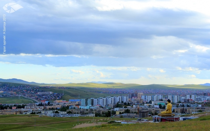 Нийгмийн халамжийн тэтгэвэр, тэтгэмж хоёр удаа нэмэгджээ